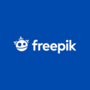 Freepik App