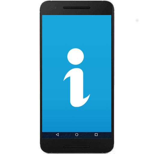 Phone INFO APK for Android Download