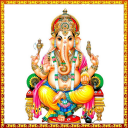 Ganesh Tamil Songs