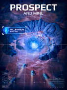Empire: Millennium Wars screenshot 7