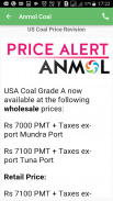 Anmol Coal - Anmol India Ltd screenshot 1