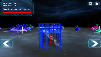 Bricks Hit & Smash Game screenshot 8