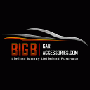 Big B - Car Accessories