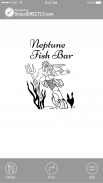 Neptune Fish Bar Urmston screenshot 1
