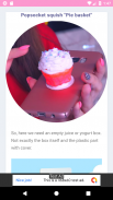 DIY Popsockets screenshot 2