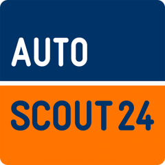 Autoscout24 at