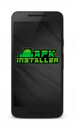 APK Installer PRO - Free Apps & Games screenshot 3