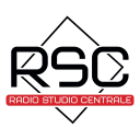 R.S.C. Radio Studio Centrale - Baixar APK para Android | Aptoide