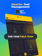 ShareMyToolbox - Tool Tracking screenshot 8