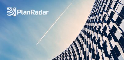 PlanRadar Construction Manager