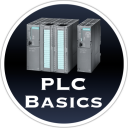 PLC Basics with SCADA and DCS Basics