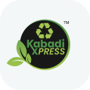 Kabadixpress (Scrap Disposal)