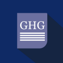 GHG MyClaim - Baixar APK para Android | Aptoide