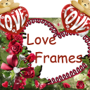 Love Frames HD