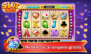 Slots: conheça os 8 sites com os melhores jogos caça-níqueis