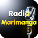 Radio Marimanga