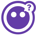 EmoteGuesser - app for guessing twitch emotes