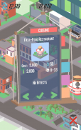 Mayor! Mayor! Free screenshot 1