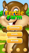 Fruchtbare Bauernhof screenshot 9