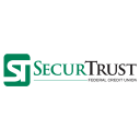 SecurTrust Federal CU