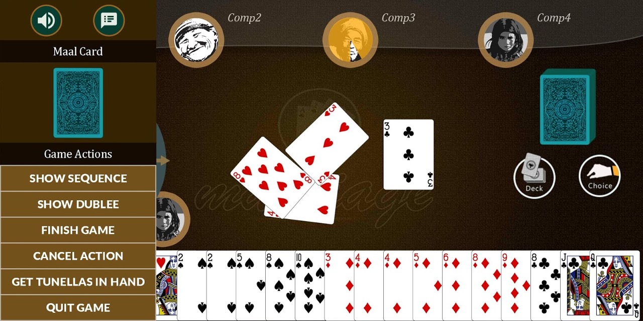 marriage card game 12.4 download android apk | aptoide