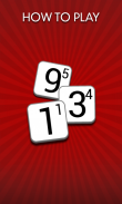 Sudoku Duel: Multiplayer Free screenshot 0