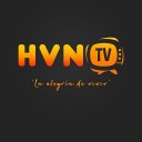 HVN TV