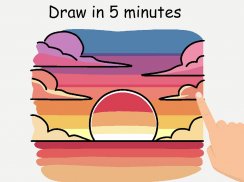 ArtCanvas: How to draw screenshot 10