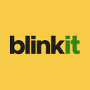 Blinkit (formerly grofers)