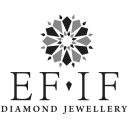 EF-IF Diamond Jewellery Order