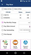 STB-CRM screenshot 4