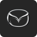 Mazda Service