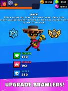 Box Opener For Brawl Stars screenshot 6