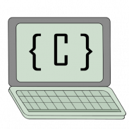 CodeBoard Keyboard for Coding screenshot 6