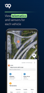 Sonar Go: Connected Vehicle screenshot 3