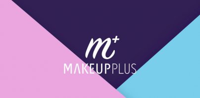 MakeupPlus — камера для макияжа