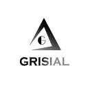 Grisial Retailer