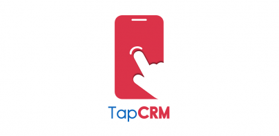 TapCRM For SuiteCRM/SugarCRM