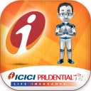 ICICI Prudential Life Icon