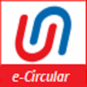 e-Circular Union Bank