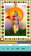 Purusha Suktam screenshot 3