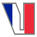 法語動詞 Icon