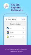 PayRemit screenshot 3