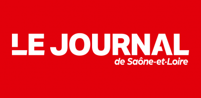 Le Journal de Saône et Loire