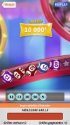 Bravoloto: Das erste Gratis-Lotto mit 1M€ Jackpot screenshot 7