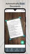 C5: Camera Scanner PDF Converter screenshot 5