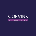Gorvins Residential LLP Icon