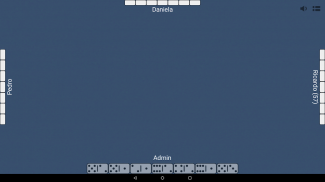 Dominoes block! screenshot 0