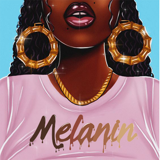 melanin wallpaper  Apps on Google Play