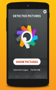 Recover Deleted All Photos, Videos, Files Contacts screenshot 0